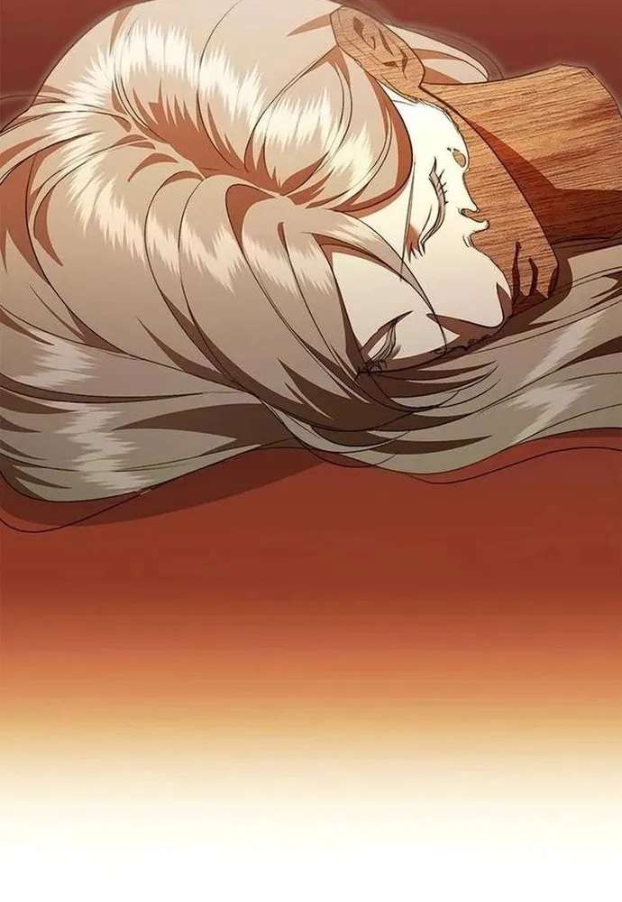 Kế Hoạch Tiễn Chồng Xuống Vực Thẳm Chap 55 - Next Chap 56