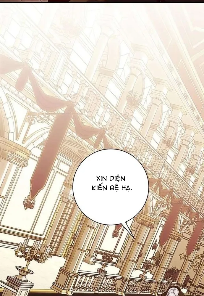 Kế Hoạch Tiễn Chồng Xuống Vực Thẳm Chap 55 - Next Chap 56