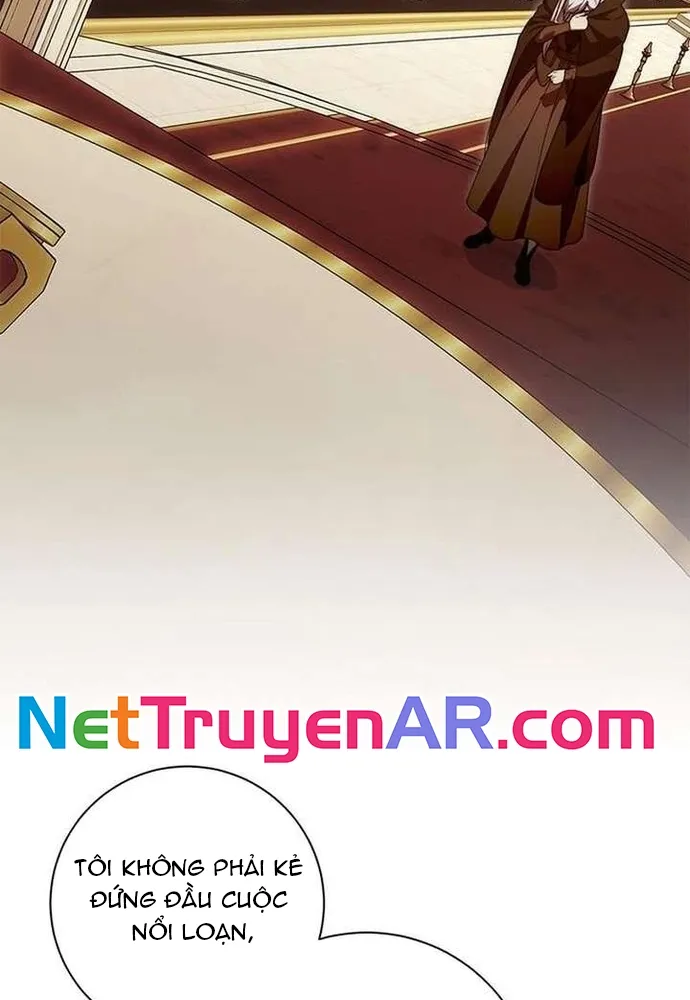 Kế Hoạch Tiễn Chồng Xuống Vực Thẳm Chap 55 - Next Chap 56