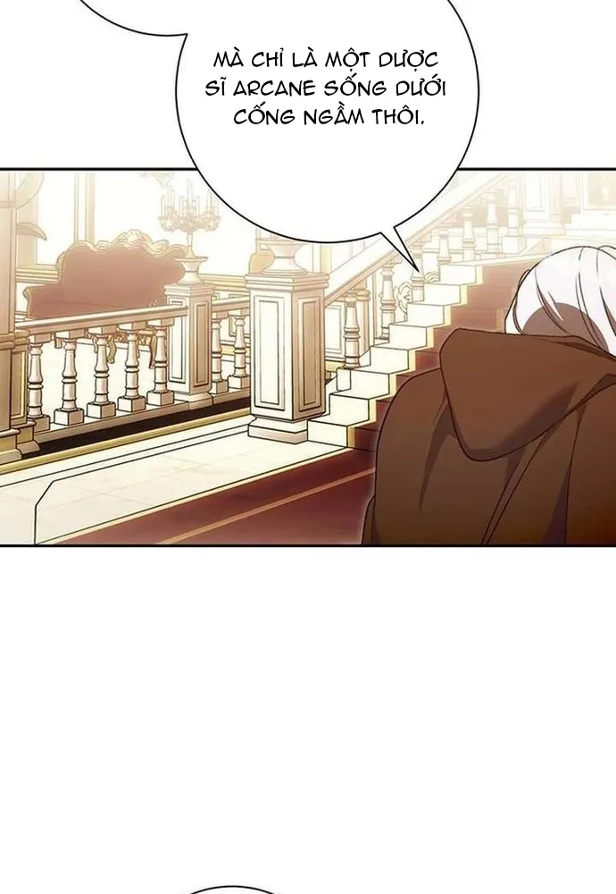 Kế Hoạch Tiễn Chồng Xuống Vực Thẳm Chap 55 - Next Chap 56