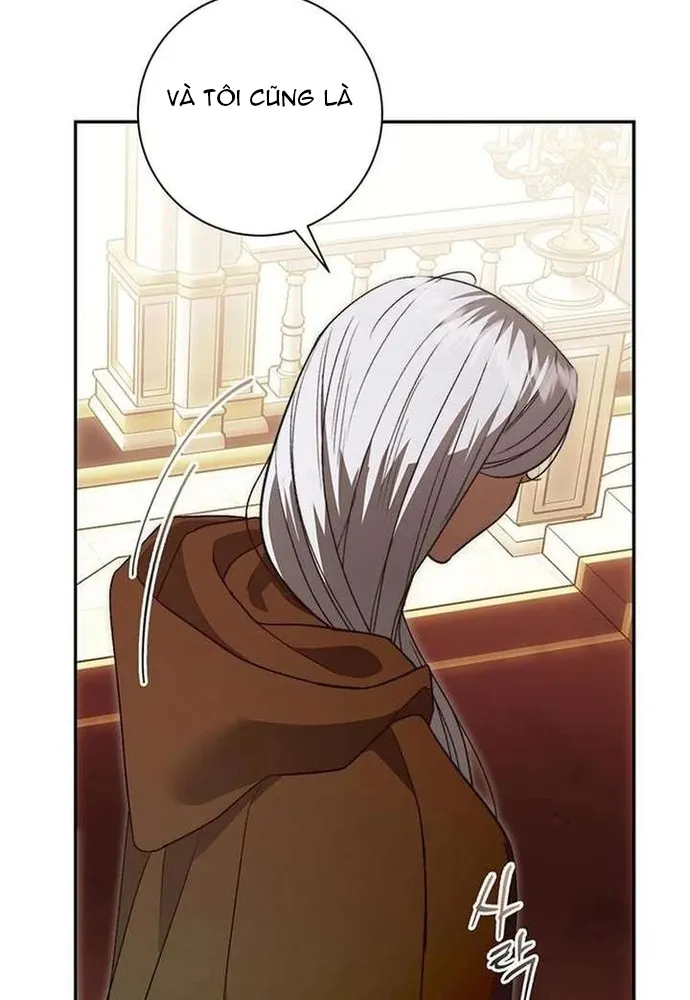 Kế Hoạch Tiễn Chồng Xuống Vực Thẳm Chap 55 - Next Chap 56