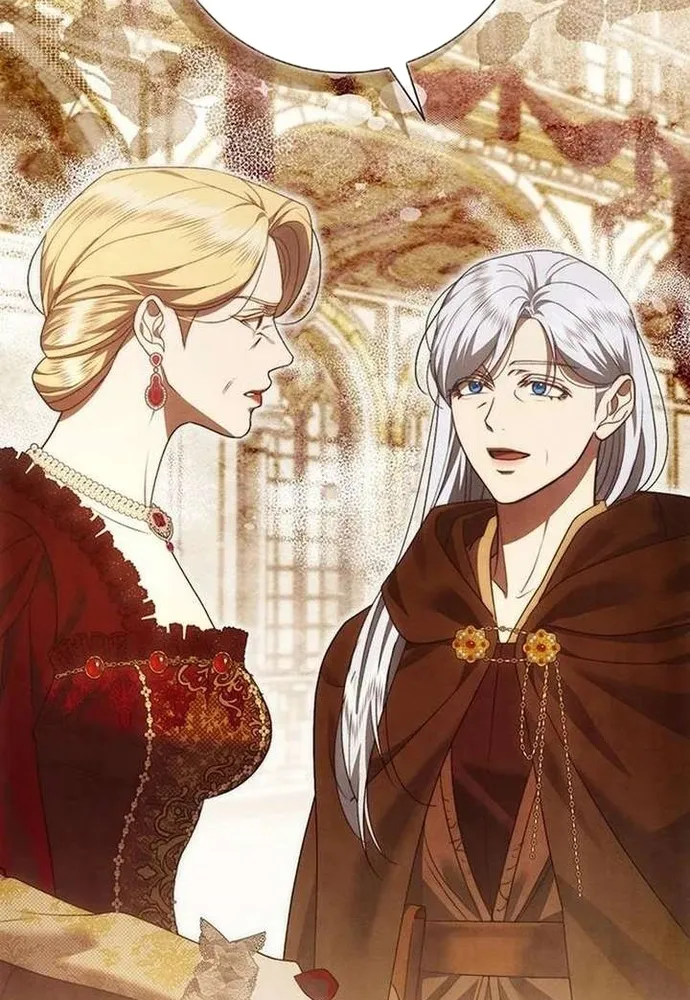 Kế Hoạch Tiễn Chồng Xuống Vực Thẳm Chap 55 - Next Chap 56