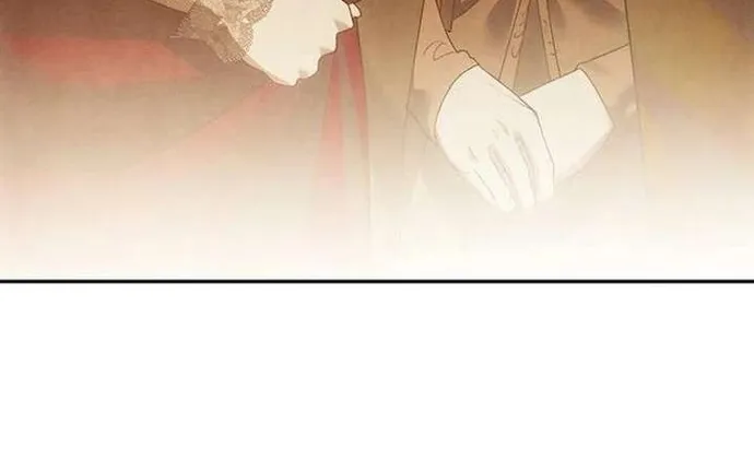 Kế Hoạch Tiễn Chồng Xuống Vực Thẳm Chap 55 - Next Chap 56