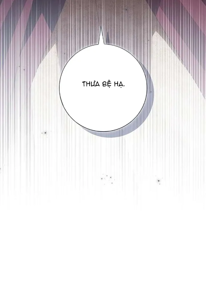 Kế Hoạch Tiễn Chồng Xuống Vực Thẳm Chap 55 - Next Chap 56