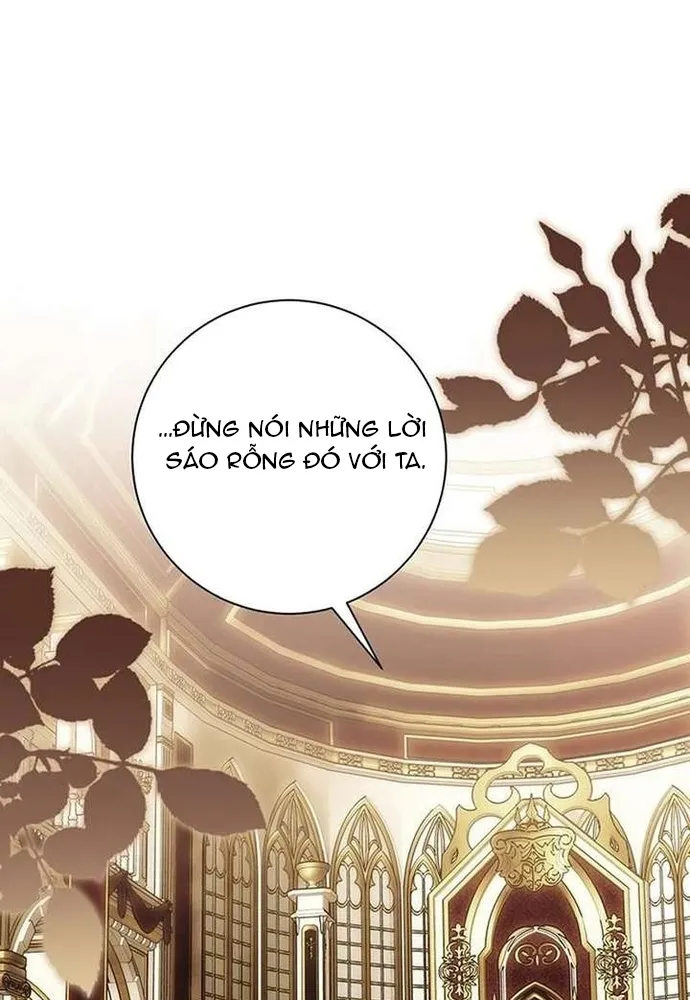 Kế Hoạch Tiễn Chồng Xuống Vực Thẳm Chap 55 - Next Chap 56