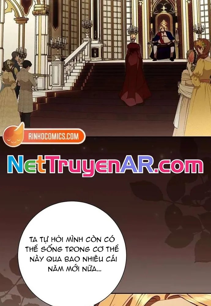 Kế Hoạch Tiễn Chồng Xuống Vực Thẳm Chap 55 - Next Chap 56
