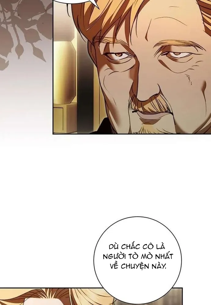 Kế Hoạch Tiễn Chồng Xuống Vực Thẳm Chap 55 - Next Chap 56