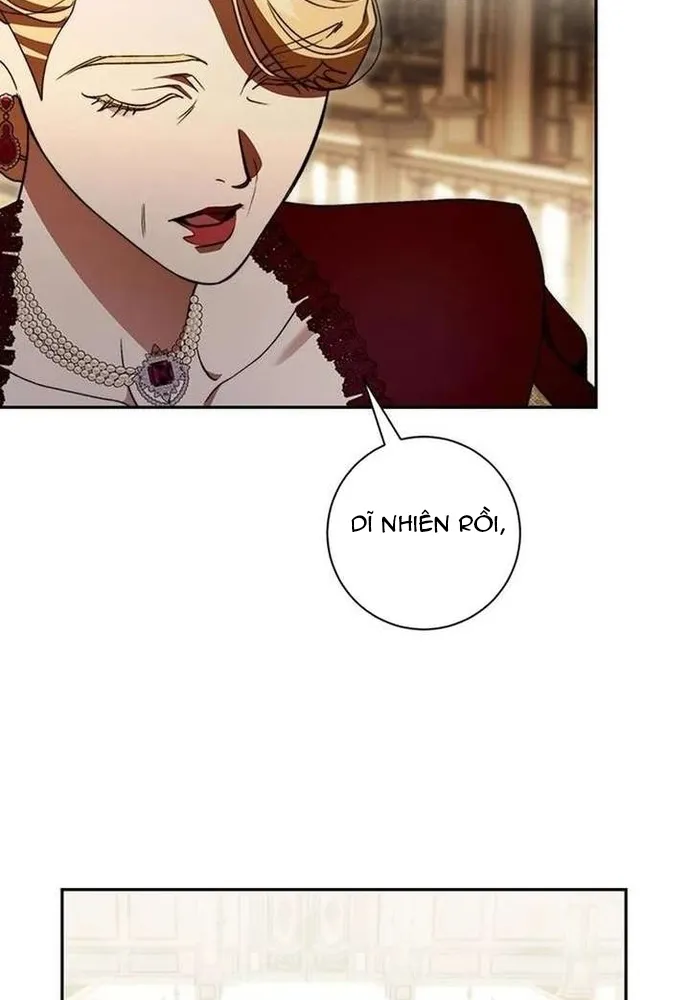 Kế Hoạch Tiễn Chồng Xuống Vực Thẳm Chap 55 - Next Chap 56