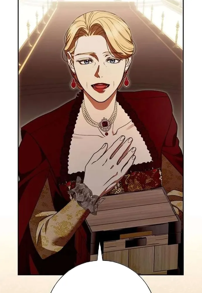 Kế Hoạch Tiễn Chồng Xuống Vực Thẳm Chap 55 - Next Chap 56