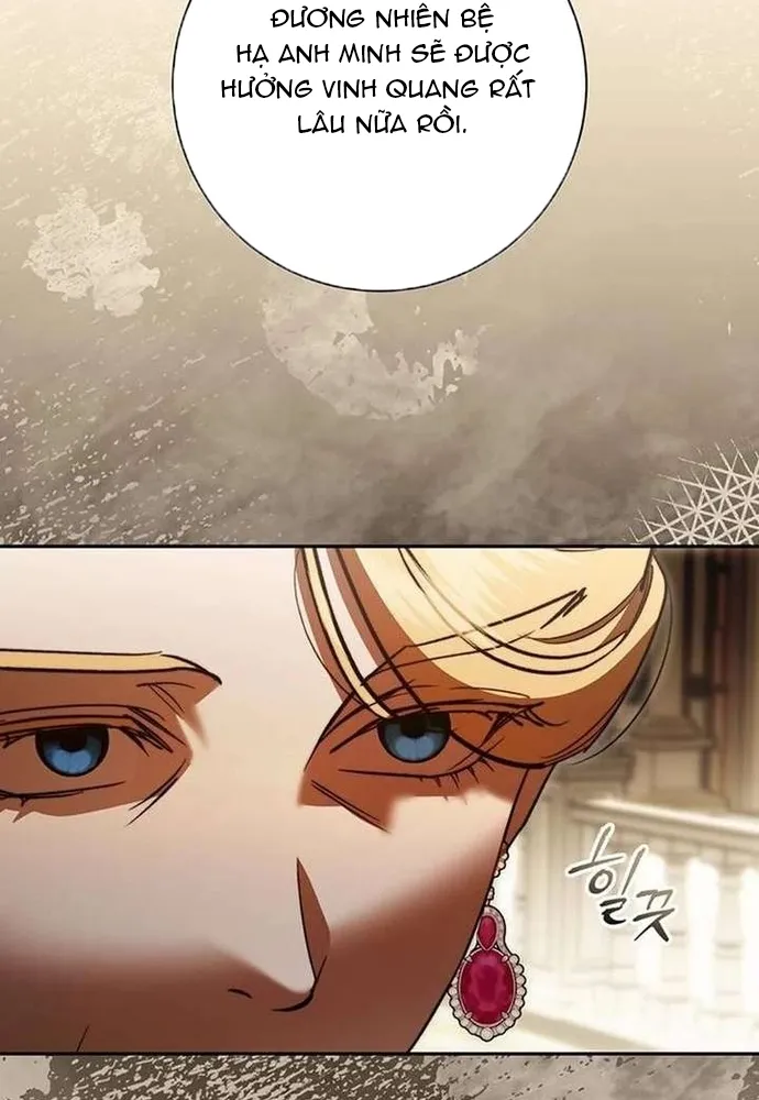 Kế Hoạch Tiễn Chồng Xuống Vực Thẳm Chap 55 - Next Chap 56