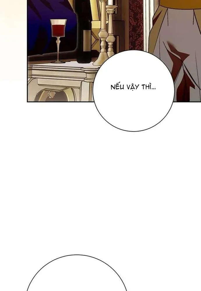 Kế Hoạch Tiễn Chồng Xuống Vực Thẳm Chap 55 - Next Chap 56