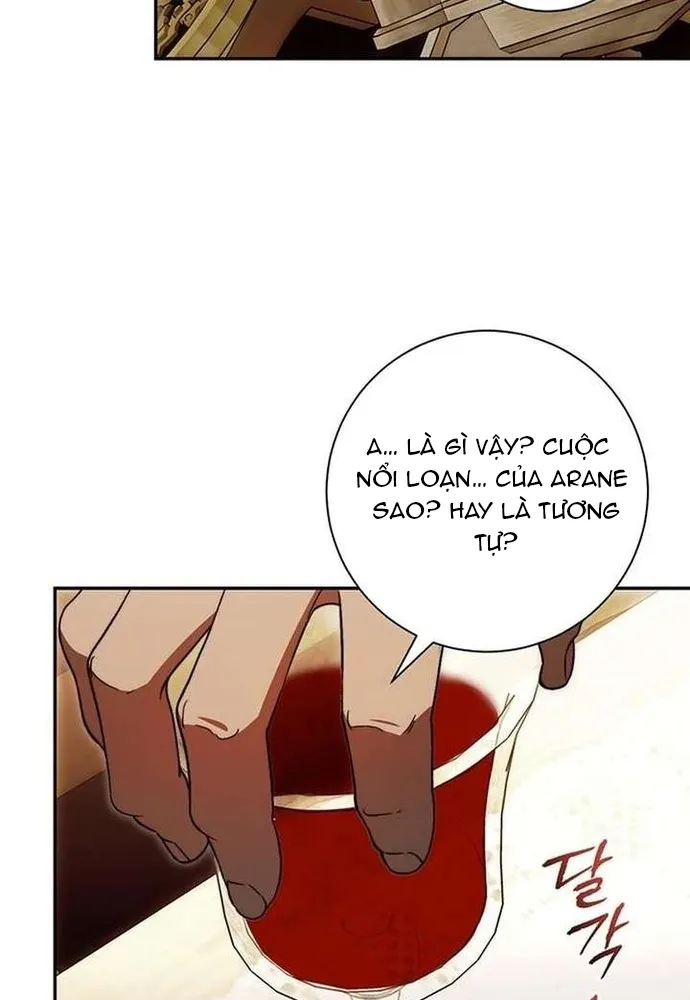 Kế Hoạch Tiễn Chồng Xuống Vực Thẳm Chap 55 - Next Chap 56