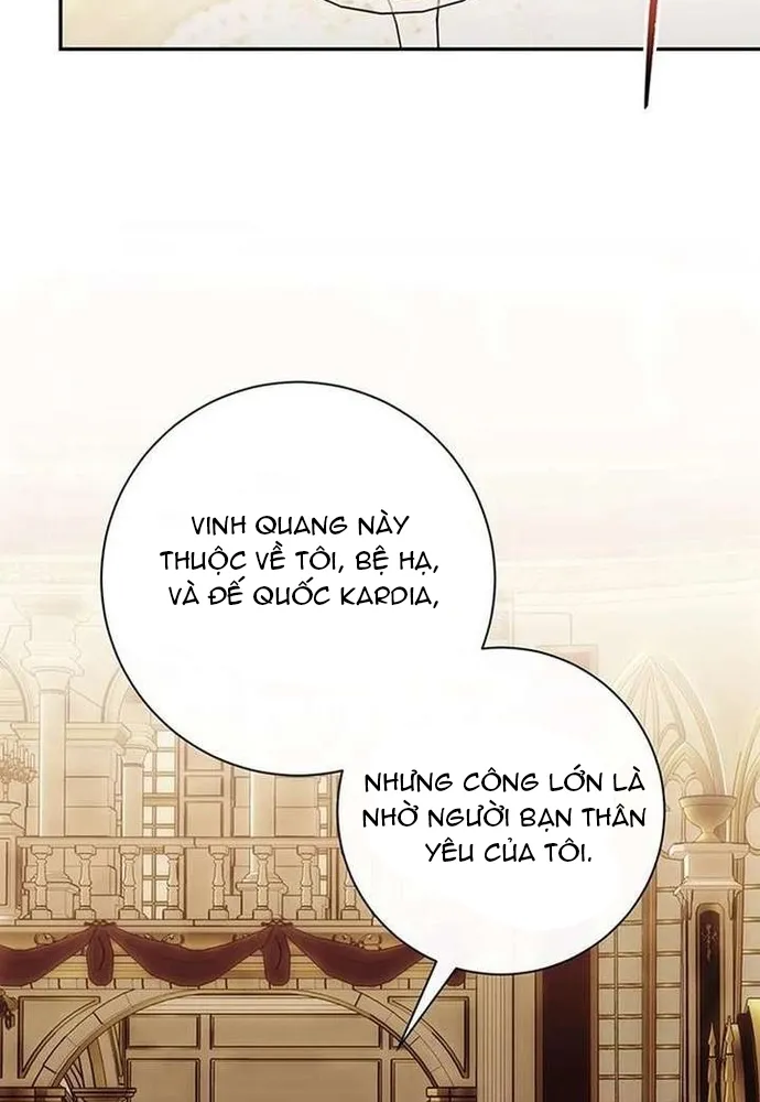 Kế Hoạch Tiễn Chồng Xuống Vực Thẳm Chap 55 - Next Chap 56