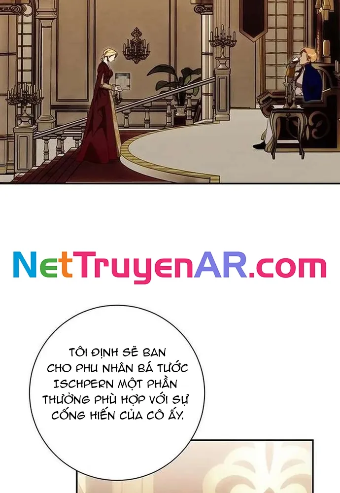 Kế Hoạch Tiễn Chồng Xuống Vực Thẳm Chap 55 - Next Chap 56