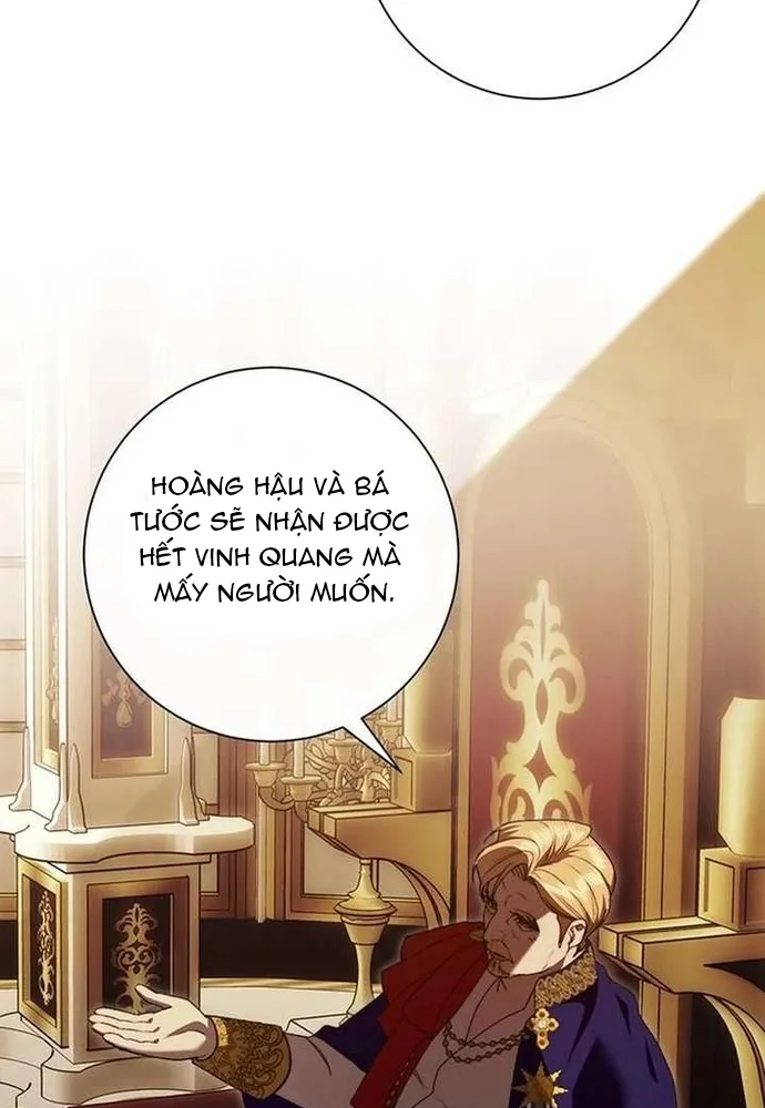 Kế Hoạch Tiễn Chồng Xuống Vực Thẳm Chap 55 - Next Chap 56