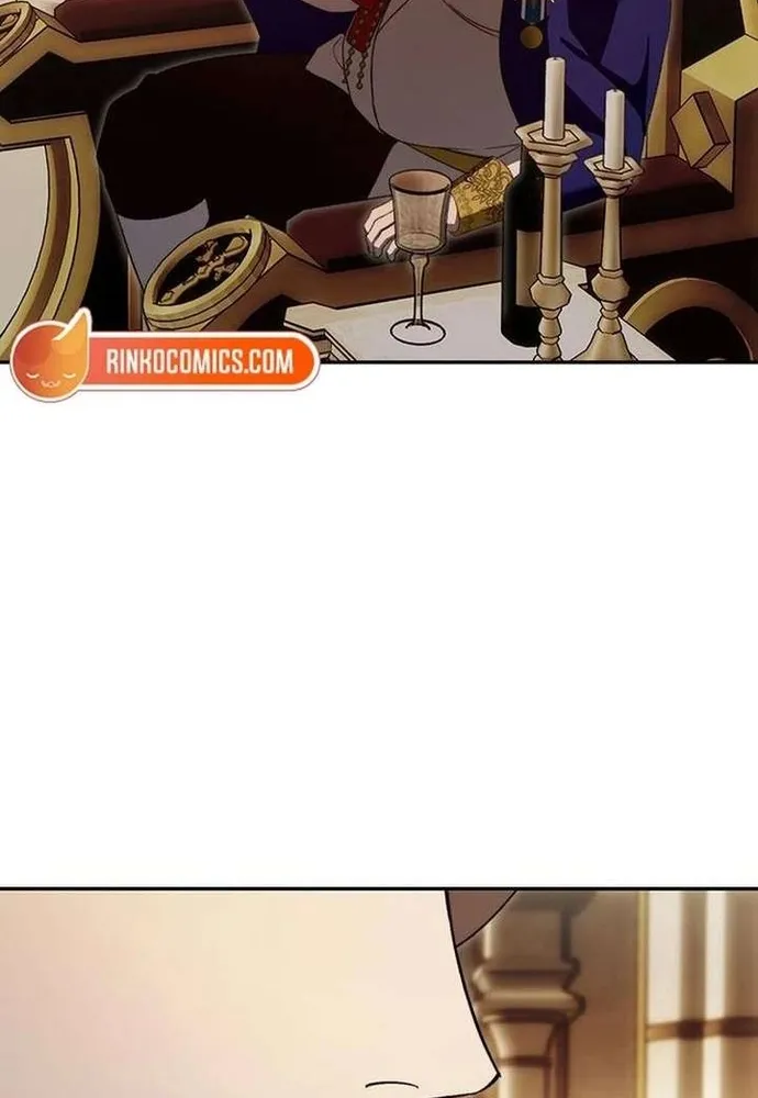 Kế Hoạch Tiễn Chồng Xuống Vực Thẳm Chap 55 - Next Chap 56