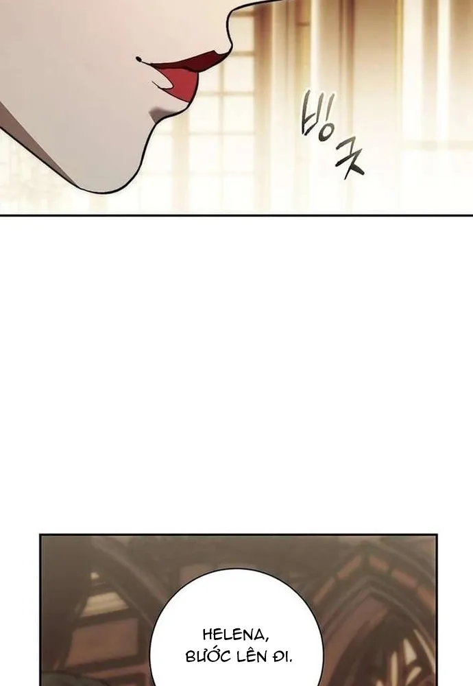 Kế Hoạch Tiễn Chồng Xuống Vực Thẳm Chap 55 - Next Chap 56