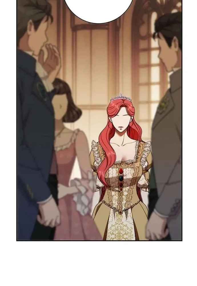 Kế Hoạch Tiễn Chồng Xuống Vực Thẳm Chap 55 - Next Chap 56