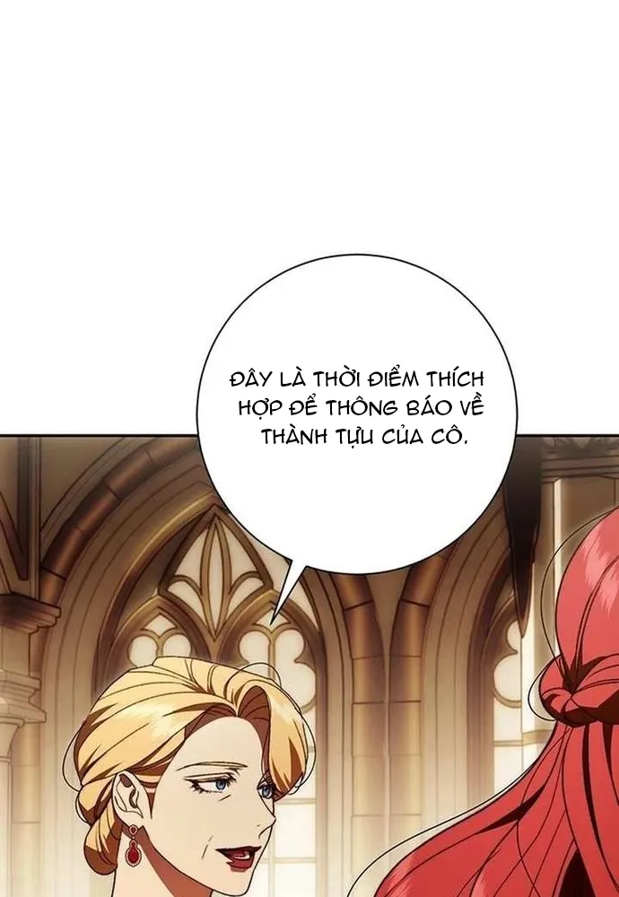 Kế Hoạch Tiễn Chồng Xuống Vực Thẳm Chap 55 - Next Chap 56