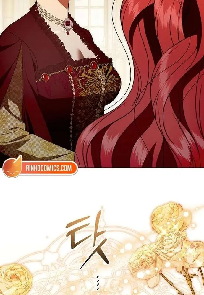Kế Hoạch Tiễn Chồng Xuống Vực Thẳm Chap 55 - Next Chap 56
