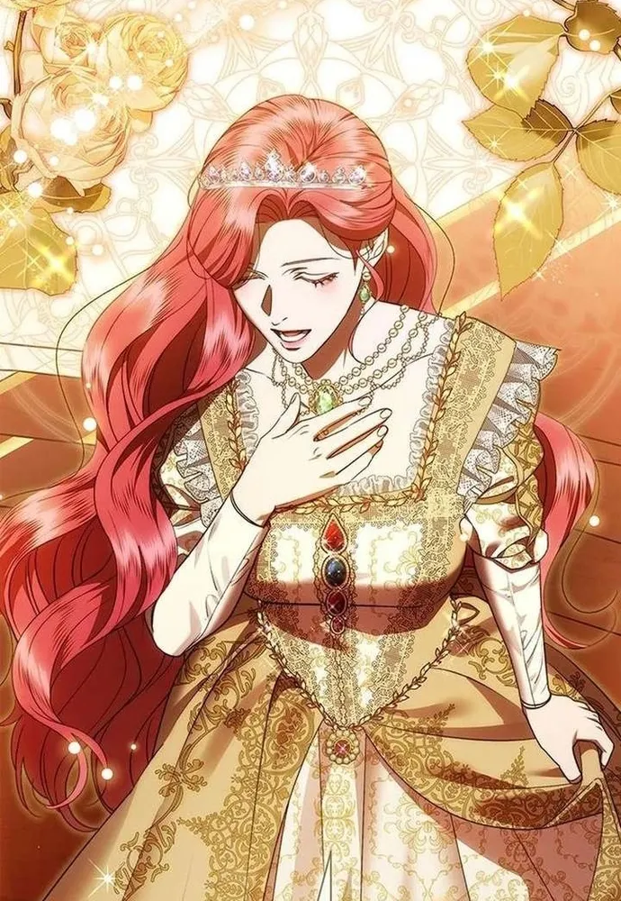 Kế Hoạch Tiễn Chồng Xuống Vực Thẳm Chap 55 - Next Chap 56
