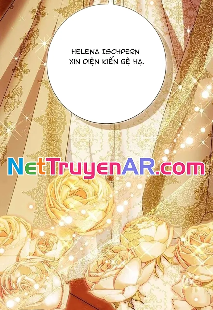 Kế Hoạch Tiễn Chồng Xuống Vực Thẳm Chap 55 - Next Chap 56