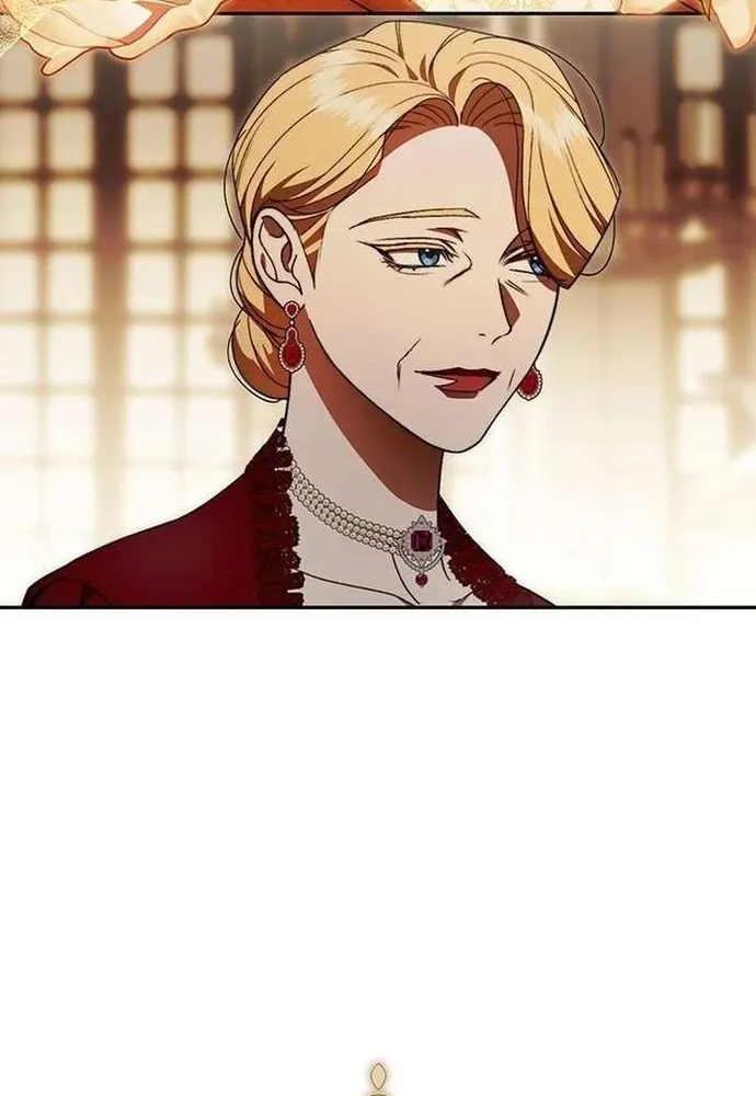 Kế Hoạch Tiễn Chồng Xuống Vực Thẳm Chap 55 - Next Chap 56