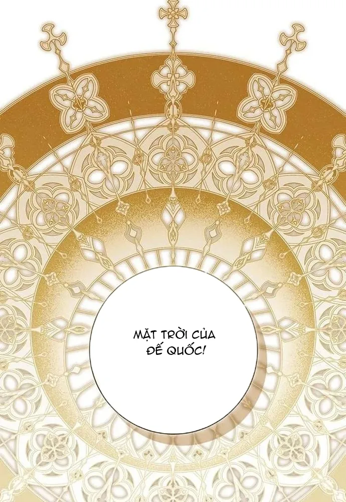 Kế Hoạch Tiễn Chồng Xuống Vực Thẳm Chap 55 - Next Chap 56