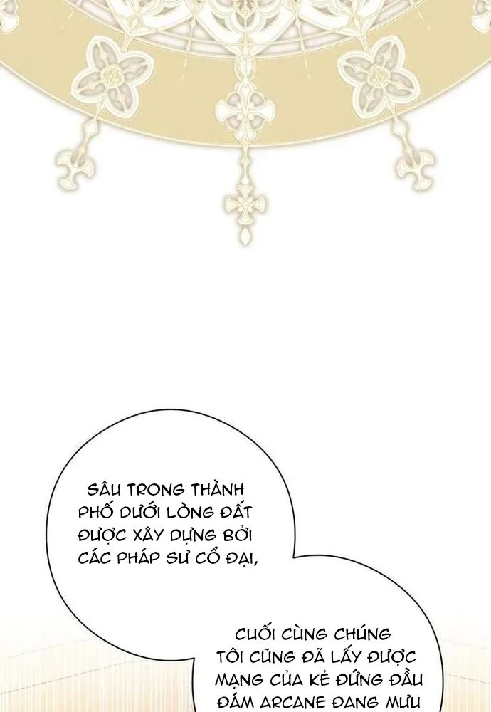 Kế Hoạch Tiễn Chồng Xuống Vực Thẳm Chap 55 - Next Chap 56