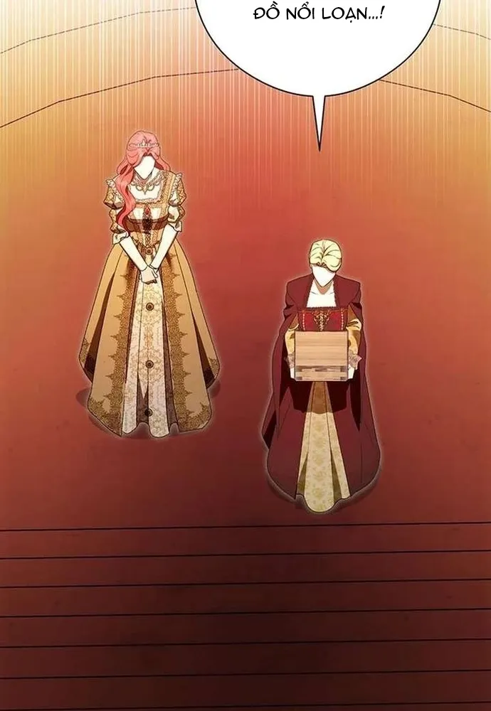 Kế Hoạch Tiễn Chồng Xuống Vực Thẳm Chap 55 - Next Chap 56