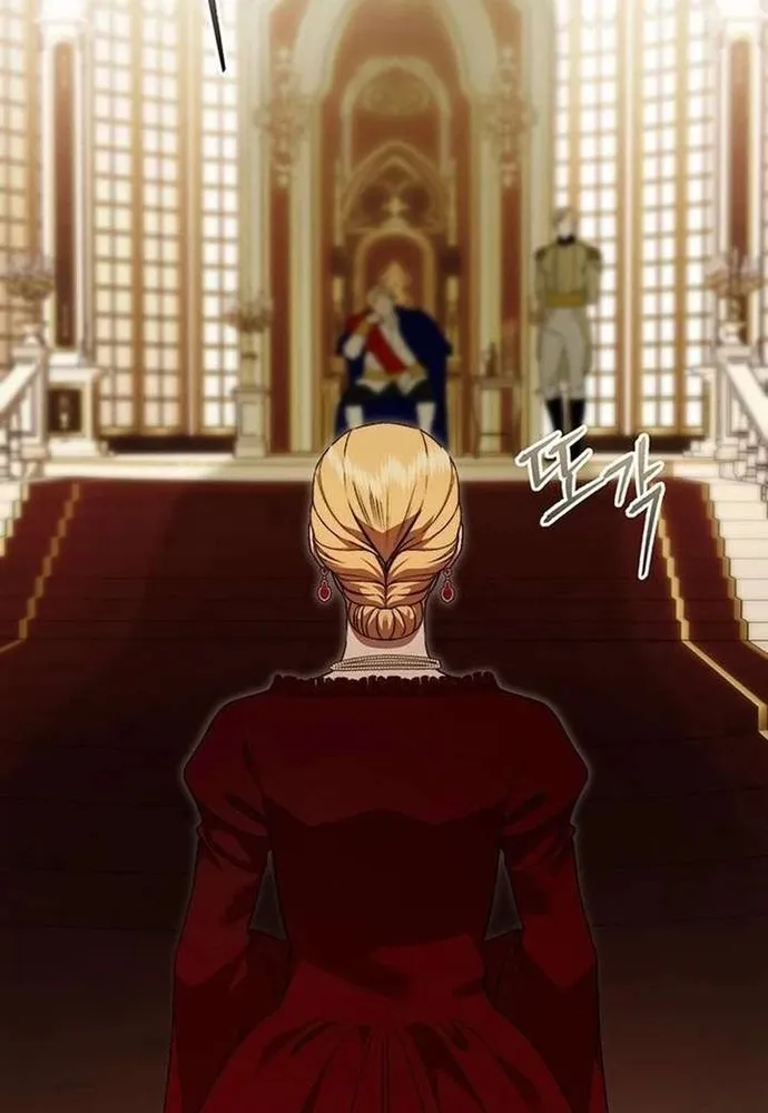 Kế Hoạch Tiễn Chồng Xuống Vực Thẳm Chap 55 - Next Chap 56