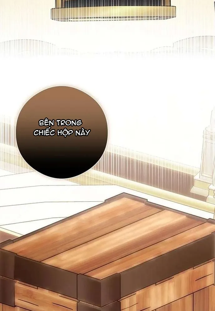 Kế Hoạch Tiễn Chồng Xuống Vực Thẳm Chap 55 - Next Chap 56