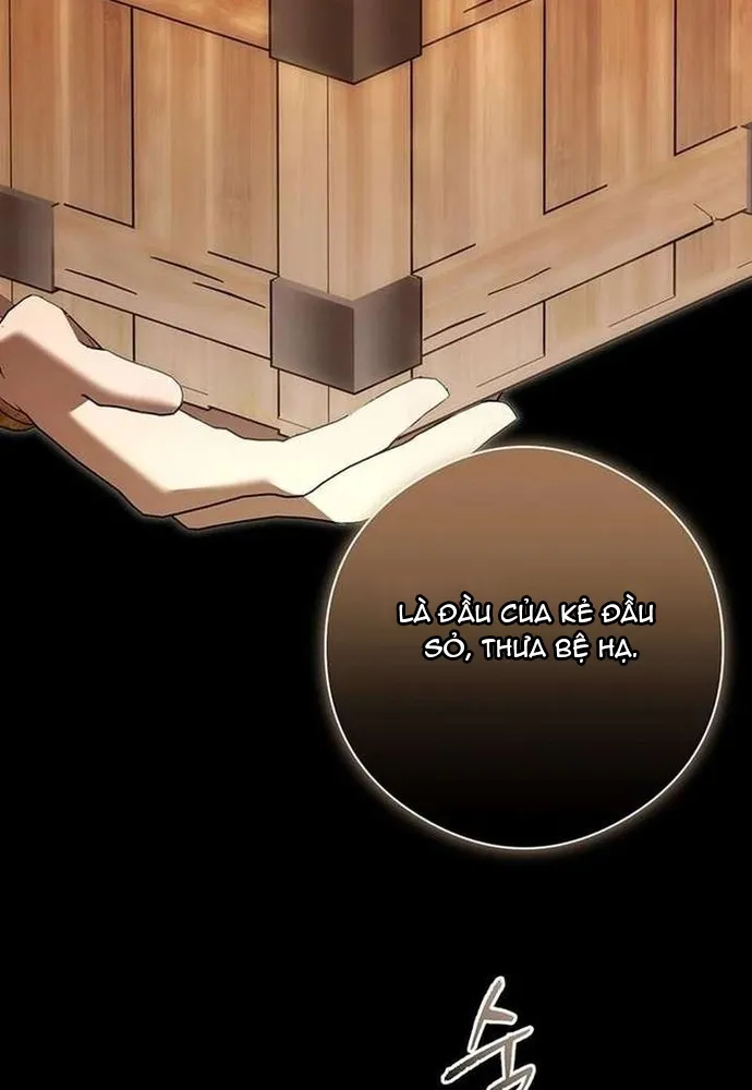 Kế Hoạch Tiễn Chồng Xuống Vực Thẳm Chap 55 - Next Chap 56
