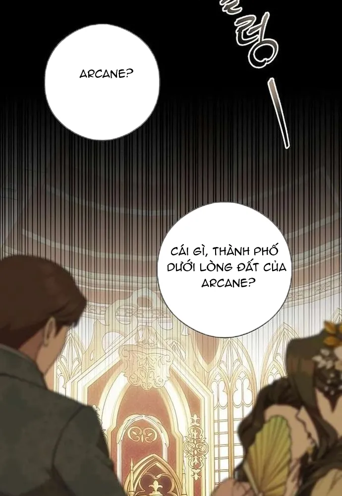 Kế Hoạch Tiễn Chồng Xuống Vực Thẳm Chap 55 - Next Chap 56