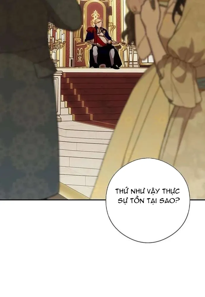 Kế Hoạch Tiễn Chồng Xuống Vực Thẳm Chap 55 - Next Chap 56