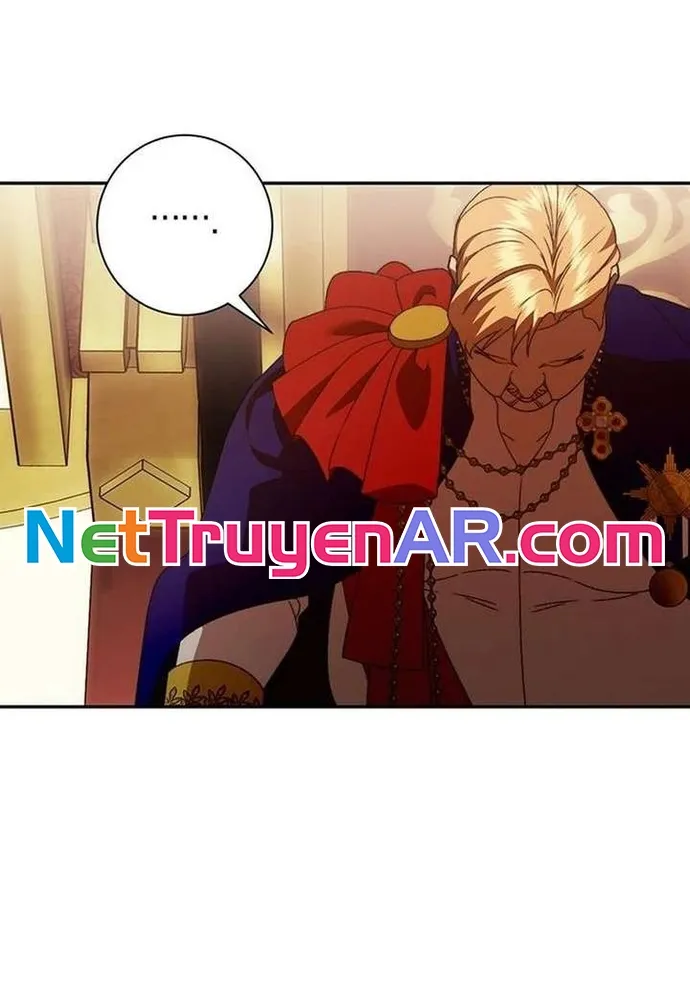 Kế Hoạch Tiễn Chồng Xuống Vực Thẳm Chap 55 - Next Chap 56