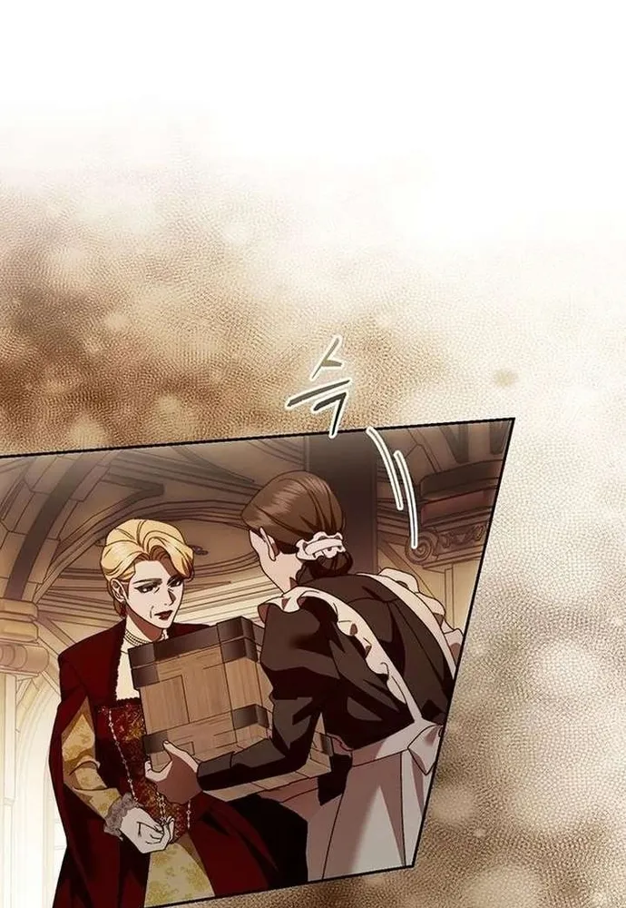 Kế Hoạch Tiễn Chồng Xuống Vực Thẳm Chap 55 - Next Chap 56