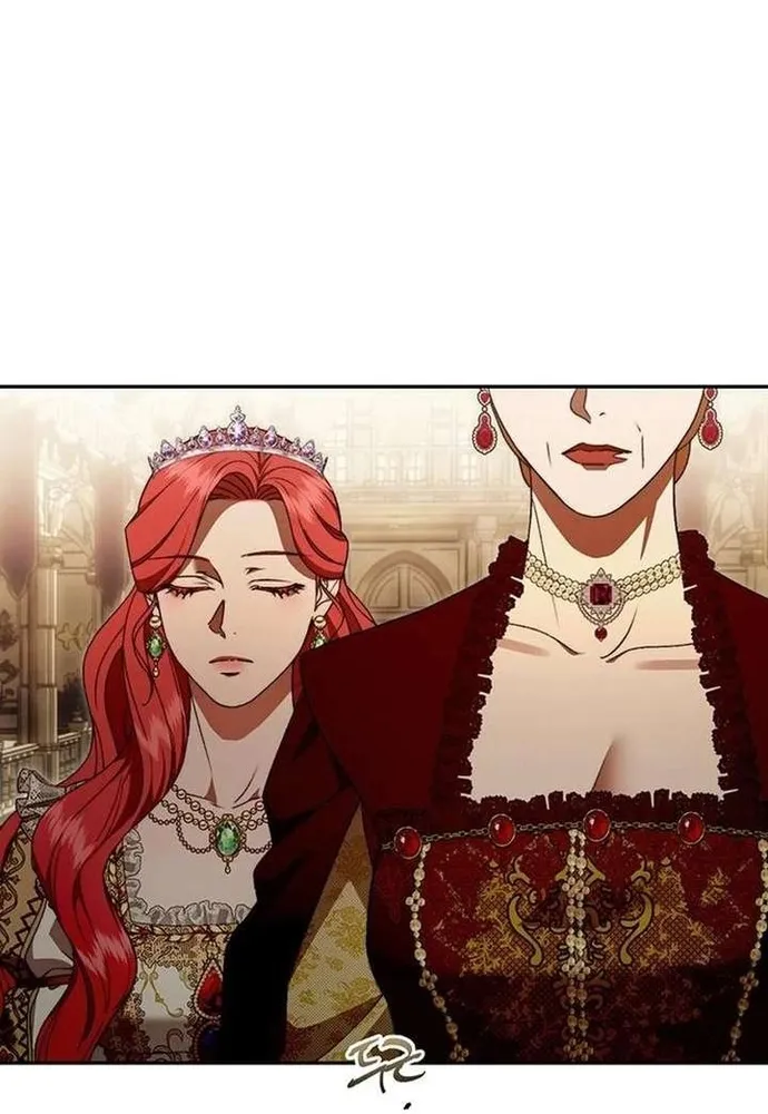 Kế Hoạch Tiễn Chồng Xuống Vực Thẳm Chap 55 - Next Chap 56