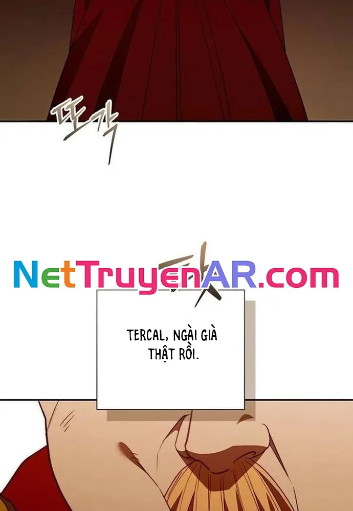 Kế Hoạch Tiễn Chồng Xuống Vực Thẳm Chap 55 - Next Chap 56