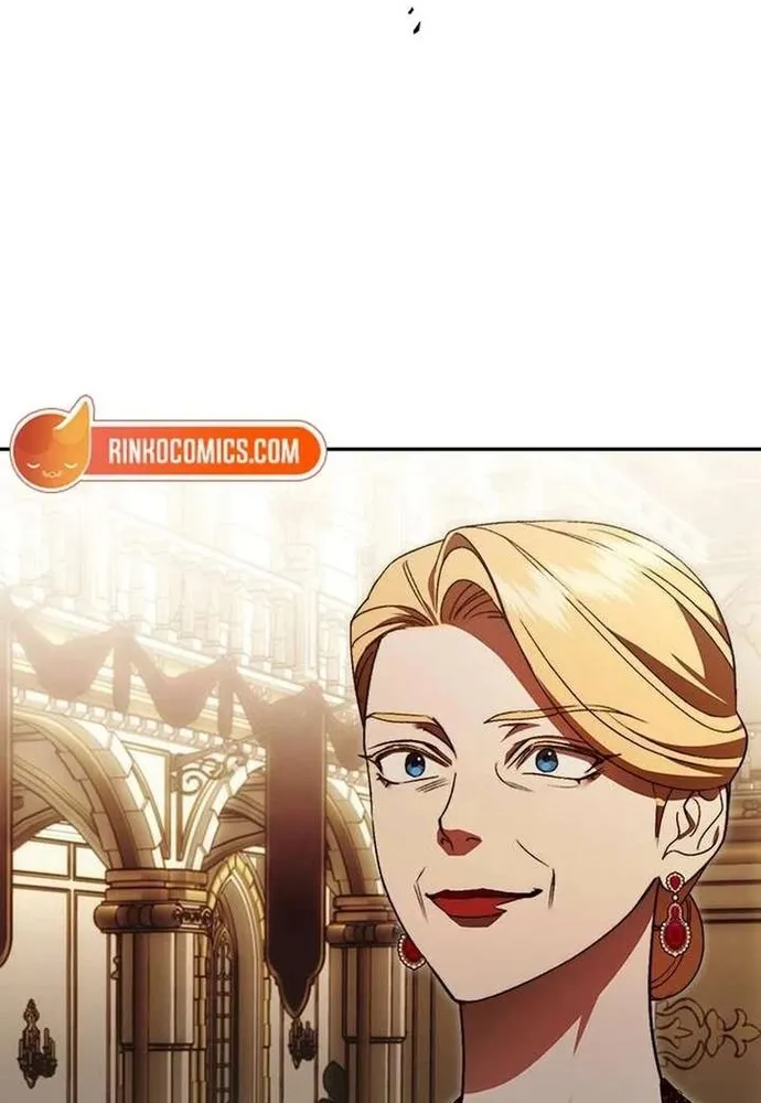 Kế Hoạch Tiễn Chồng Xuống Vực Thẳm Chap 55 - Next Chap 56