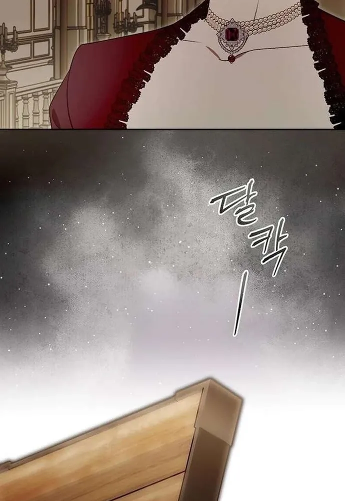 Kế Hoạch Tiễn Chồng Xuống Vực Thẳm Chap 55 - Next Chap 56