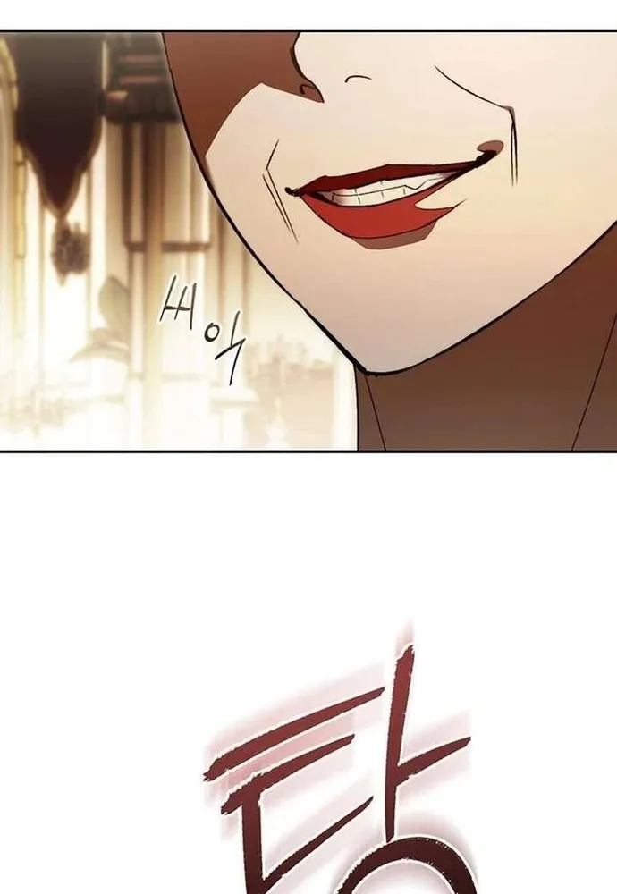 Kế Hoạch Tiễn Chồng Xuống Vực Thẳm Chap 55 - Next Chap 56