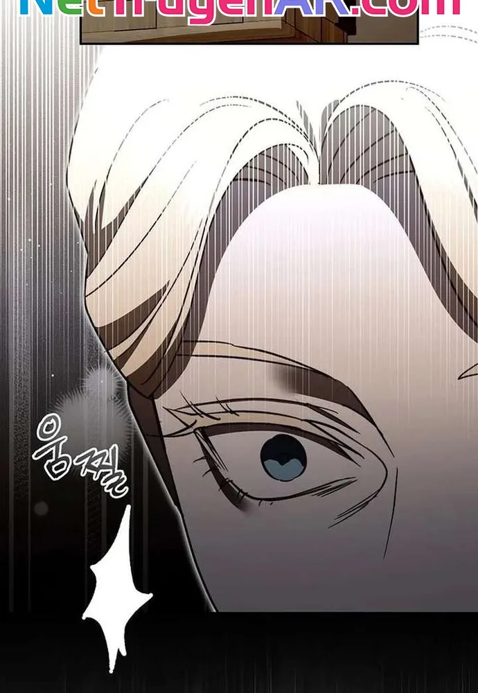 Kế Hoạch Tiễn Chồng Xuống Vực Thẳm Chap 55 - Next Chap 56