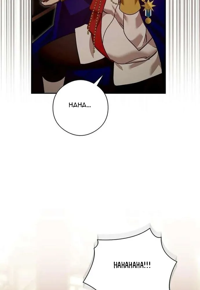 Kế Hoạch Tiễn Chồng Xuống Vực Thẳm Chap 55 - Next Chap 56