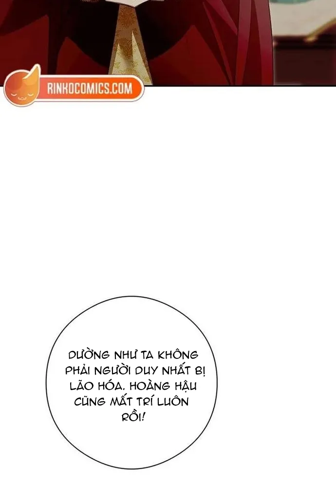 Kế Hoạch Tiễn Chồng Xuống Vực Thẳm Chap 55 - Next Chap 56