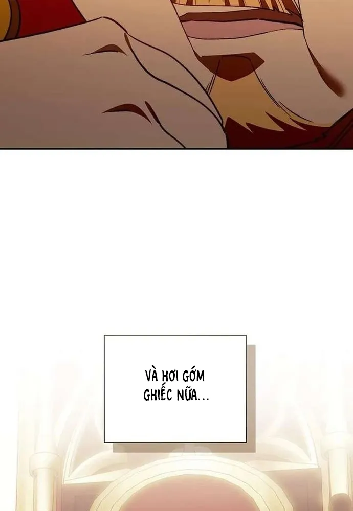 Kế Hoạch Tiễn Chồng Xuống Vực Thẳm Chap 55 - Next Chap 56