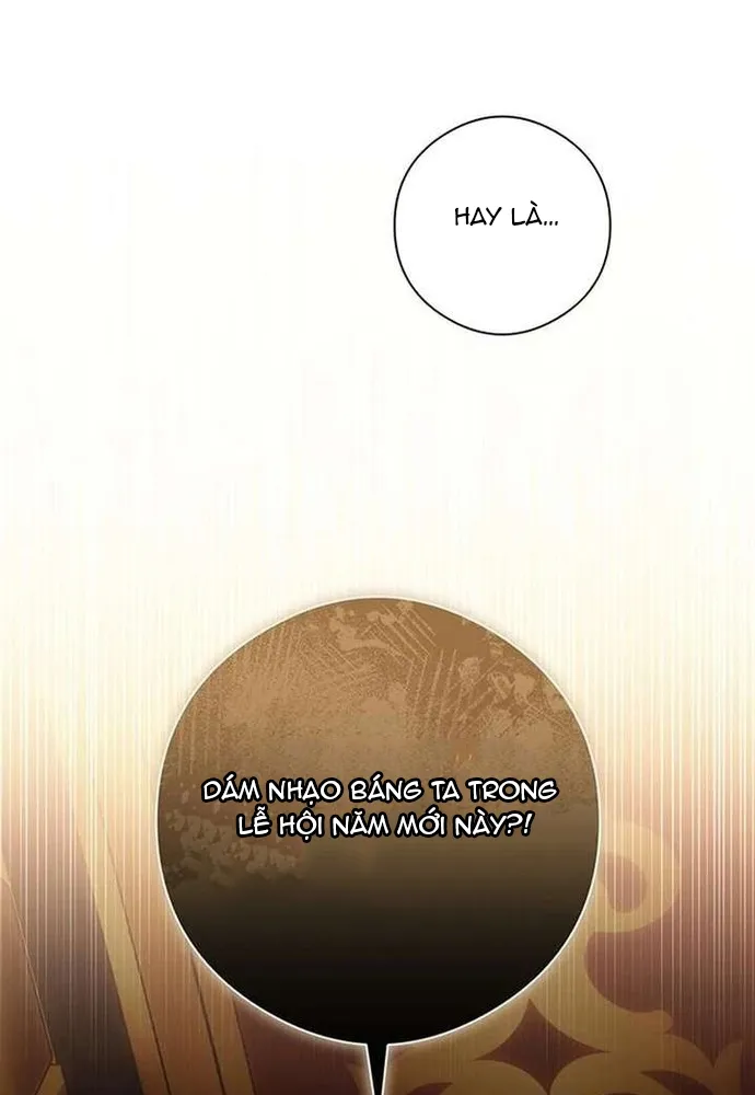Kế Hoạch Tiễn Chồng Xuống Vực Thẳm Chap 55 - Next Chap 56