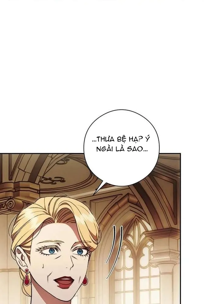Kế Hoạch Tiễn Chồng Xuống Vực Thẳm Chap 55 - Next Chap 56
