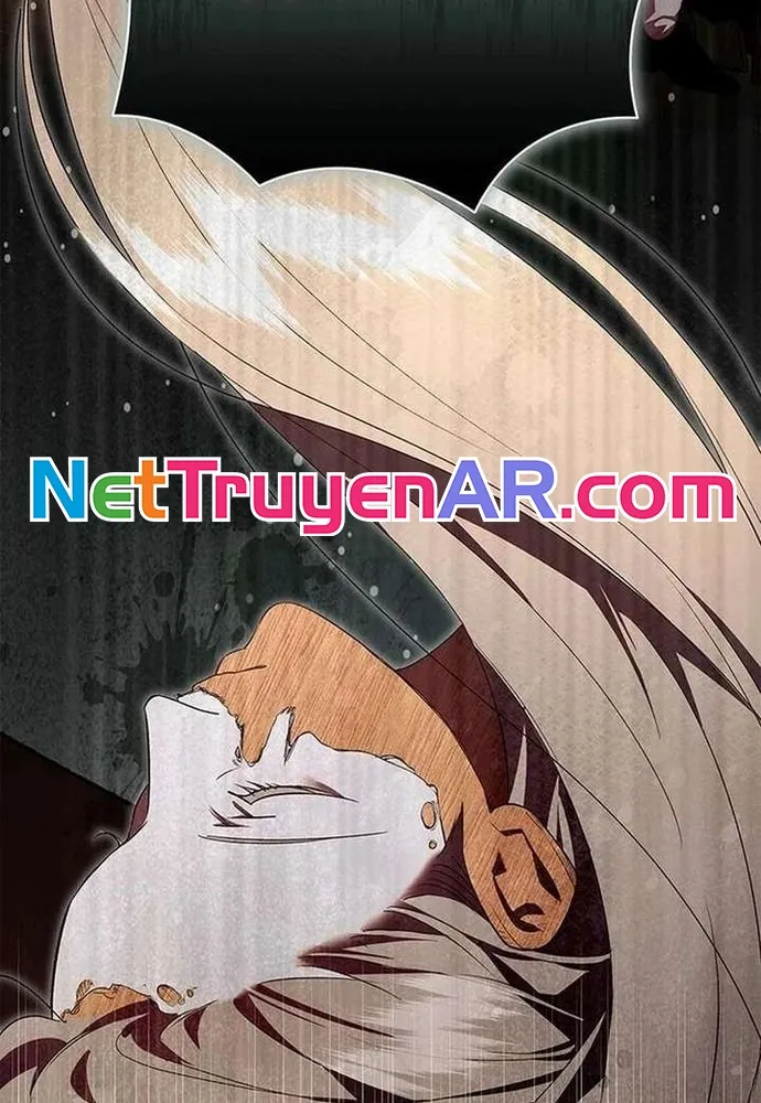 Kế Hoạch Tiễn Chồng Xuống Vực Thẳm Chap 55 - Next Chap 56