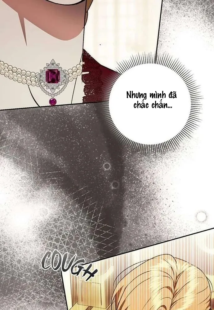 Kế Hoạch Tiễn Chồng Xuống Vực Thẳm Chap 55 - Next Chap 56